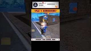 #tiktoktrend