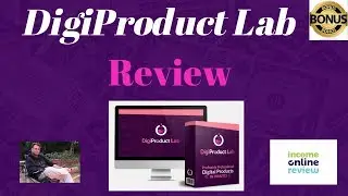 Digi Product Lab Review