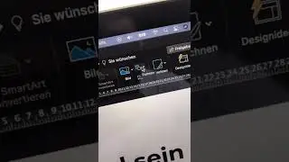 PowerPoint Folienmaster richtig nutzen 🚀