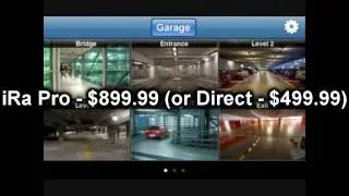 Top 10 most Expensive Appstore apps