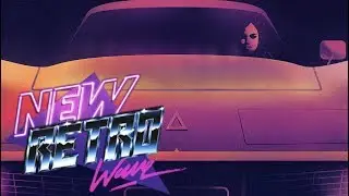Thought Beings - Hell or High Water