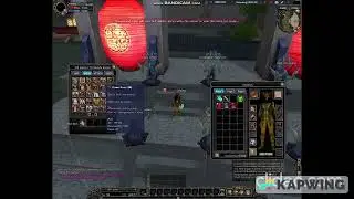Celestius