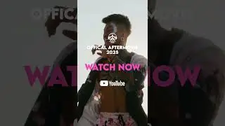 AIRBEAT ONE 2025 - Official aftermovie online NOW