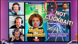 SSSnaker global launch & Habby metagame framework full UA, Creatives, GD & Admon review (#58)