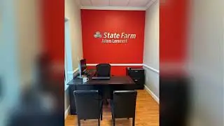 Expert House Painting Services in Greensboro & Beyond | Five Star Painting
