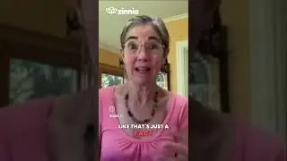 Where will people with dementia live
