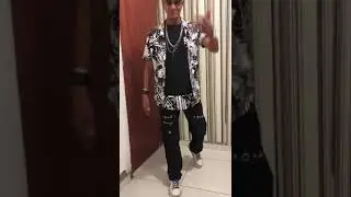 corona v&iacute;rus mc busdenga