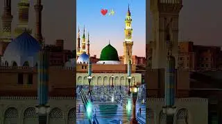 #new # Islamic #beautiful  #tarndeng # viral#video