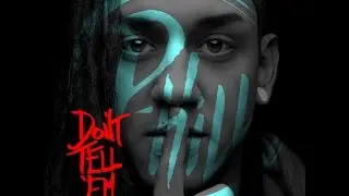 Jeremih - 