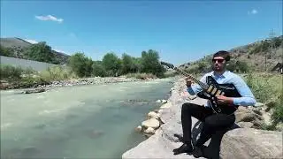 yeni klip gitarada super reqs oyun havasi gitara Reşad Agcabedili   yeni trend gitara resad