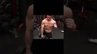 Killer Upper Chest Exercises - SCIENCE BASED