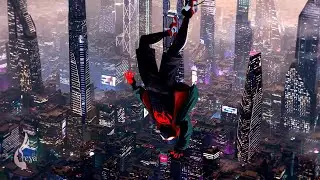 Most Powerful & Dramatic Epic Music Mix 🔥 Motivate Inspire Your Mind