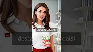 &Uacute;řad pr&aacute;ce | V&yacute;&scaron;e podpory  #aab #podnikani #prodejnovychsro #registracekdph #vedeniucetnictvi