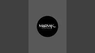 Το κανάλι Marvak κάνει ζωντανή μετάδοση!