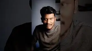 Raayan Movie Scene Reel 🎈 #today #trending #tamilshorts #youtubevideo #youtube #cute #viralreels