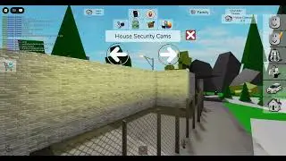 Roblox FNAS Brookhaven RP