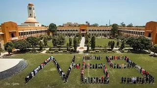 Nishtar Figure Photo Full Video | Nishtarians