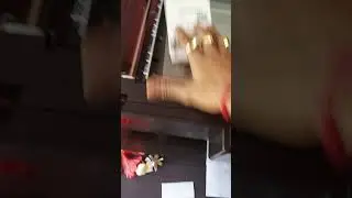 Kyocera Full Aadhaar card Overlay,