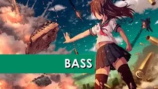 Ember ft. Smokahontas - Keep Up (Original Mix)