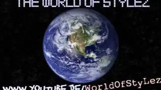 DJ Vato - SubWoofer TEST - BIG BASS [ 808 StyLe ]