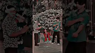 habibi remix 🥰 HD 4k reels 🥵🔥#dancevideo​ #viral​ #trending​ #alightmotion​ #youtubeshorts​ #shorts​