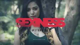 HKMT Calendar Shoot 2020 Promo Video