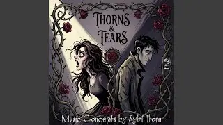 Thorns and Briars, Thistles and Barbs
