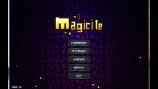 Magicite ep 1