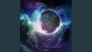 Cosmic colapse