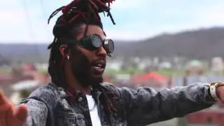 Fargo Mula - Remember | Trap Music Performance