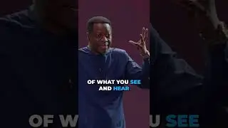 Правитель или Лидер?