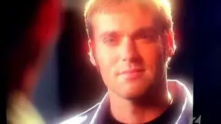 STARGATE VF