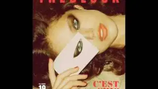 EMILY DIDONATO TRIBUTE