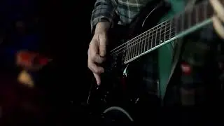 Jazzminn 1