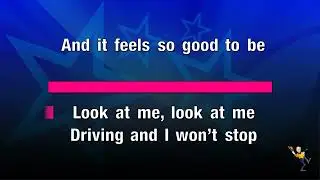 Handlebars - Flobots (KARAOKE)