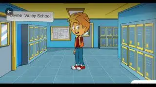 My house- Types of Rooms | DIVINE VALLEY SCHOOL