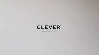 Time long boxer - REF. 036601
