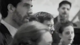 Furias y Penas (Mariano Moruja)