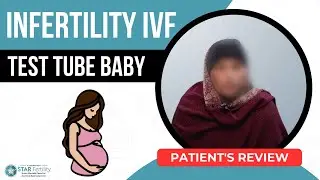 Best IVF Specialist in Jalandhar, IVF Centre, Test Tube Baby Centre in Jalandhar | Star Fertility