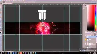 SpeedIntro - dznDexayyyy ~ dznDexayyyy