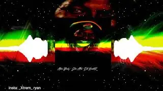 ALPHA BLODY SABE  .. SLOW STYLE.. ..XPANDER DJ