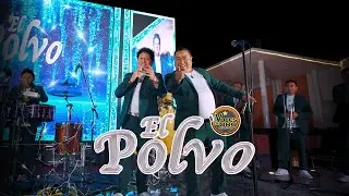 El Polvo