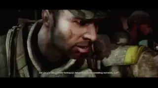 BATTLEFIELD: BAD COMPANY 2 - BEST OF THE BANTER