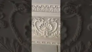 Rs gypsum decoration beautiful dijain #foryou #home #valorant #foryou #construction #valorpro