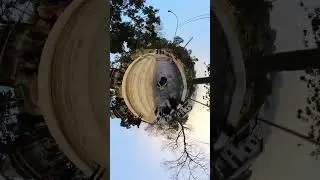 360&deg; VR Tour | Pashupatinath Temple | Kathmandu, Nepal | @viewvideos.360