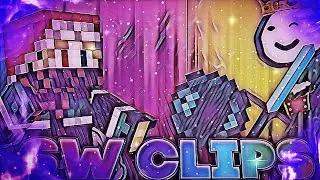 SW clips #1