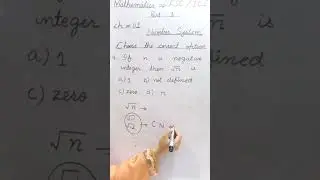 complex or imaginary numbers