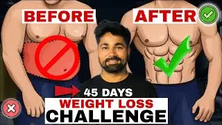 30✅minutes cardio workout for fitness | ￼Yoga with Bunny 🧘 is live