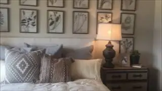 Lennar Dove Village