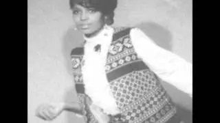 Alice Thomas - I'm Coming Home 1967